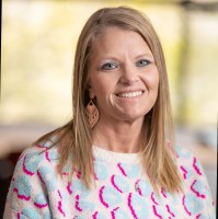 Pamela Taylor, Rn