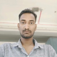 Mintoo Kumar