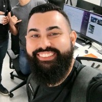 Feliph Santos
