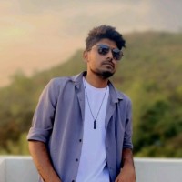 Nithin Sadhasivam