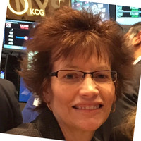 Kathleen Fitzpatrick