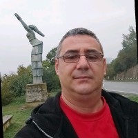 Cosei Dragos