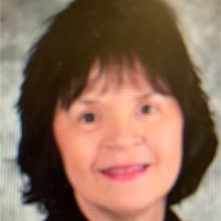 Deb Beasley