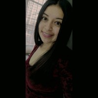 Alejandra Delgado