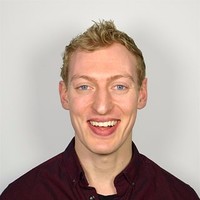 Julian Robin Blauwhoff (MSc)