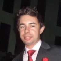 RODRIGO BOAVENTURA