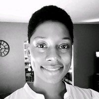 Cherrell Triplett