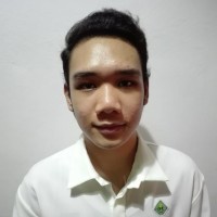 THOMAS ROUGER JERUSALEM