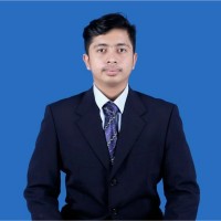 Eka Ibnu Pratama