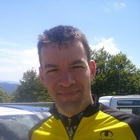 Steven Hamstra