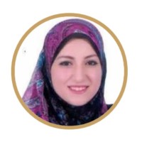Maha Mokhtar
