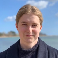 Nikolaj Barlebo
