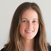 Hanna Dahlgren