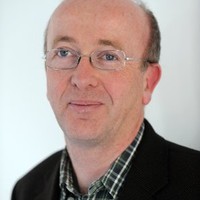 Pierre Schmidt