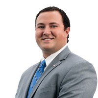 Tyler Crowe