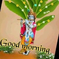Sanju Sahu Sahu