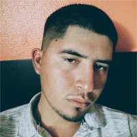 Johnny Cura