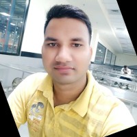 Nand lal Kumar