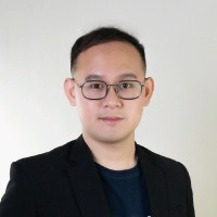 Leonardus Adhi Laksono