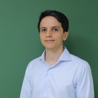 Juan Camilo Jaramillo Manjarres