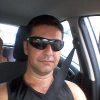 Cris Duarte
