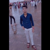 Vivek Paswan