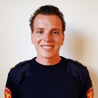 Koen Van Der Veer