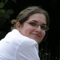 Amelie Brassel