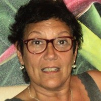 Diana Jabif