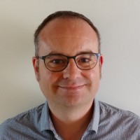 Thierry Del Fiore