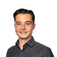 Fabrice Brunner