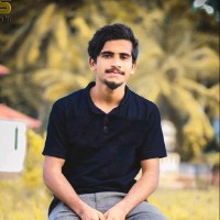 Rashid P