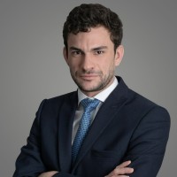 Hugo Duthu
