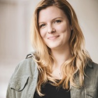 Ramona Samson