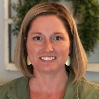 Crystal Langlett