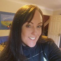 Lesley Reynolds
