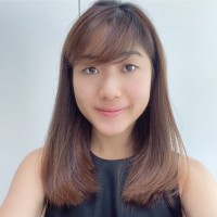 Yan Tong Lee