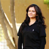 Ishita Tyagi