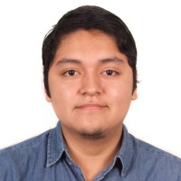 Carlos Alberto Puican Chan