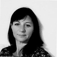 Valerie Gitton