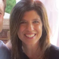 Bobbie Vinsand