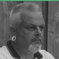 Marc Rutters