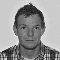 Klaus Pedersen