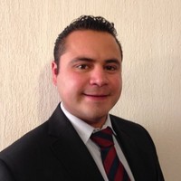 Omar Medrano Martínez