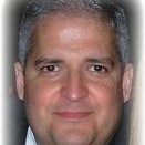 Francisco Olavarrieta