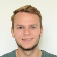 Viktor Sondergaard