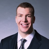 Evan Noel