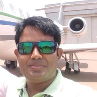 Mukesh Malhotra
