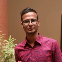 Ramchandra Chaudhari