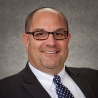 Jim Braz